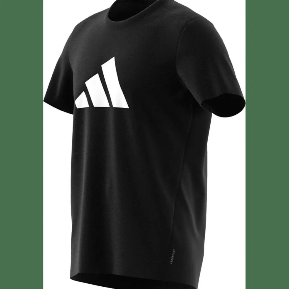 Run It T-Shirt Herren T-Shirt