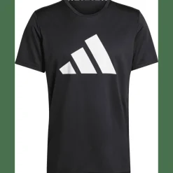 Run It T-Shirt Herren T-Shirt