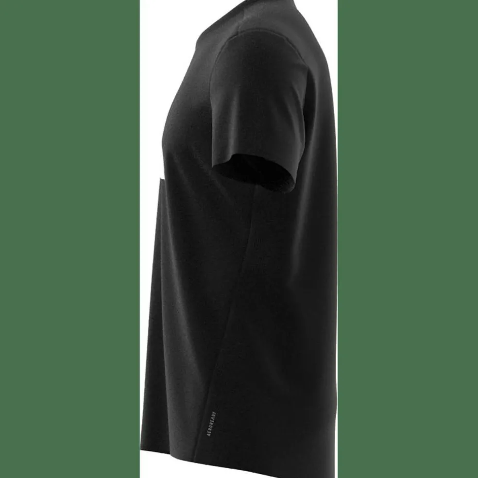 Run It T-Shirt Herren T-Shirt