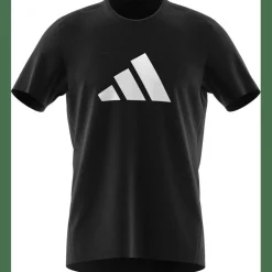 Run It T-Shirt Herren T-Shirt