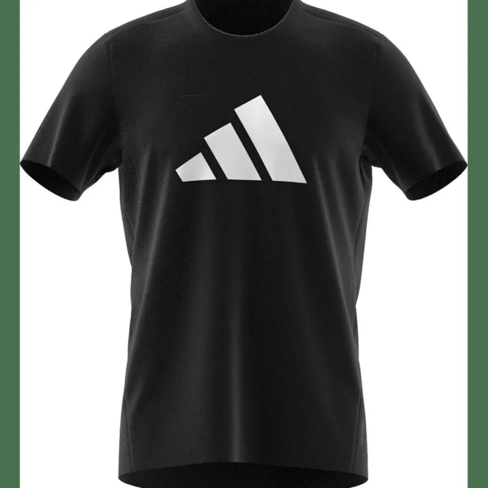 Run It T-Shirt Herren T-Shirt