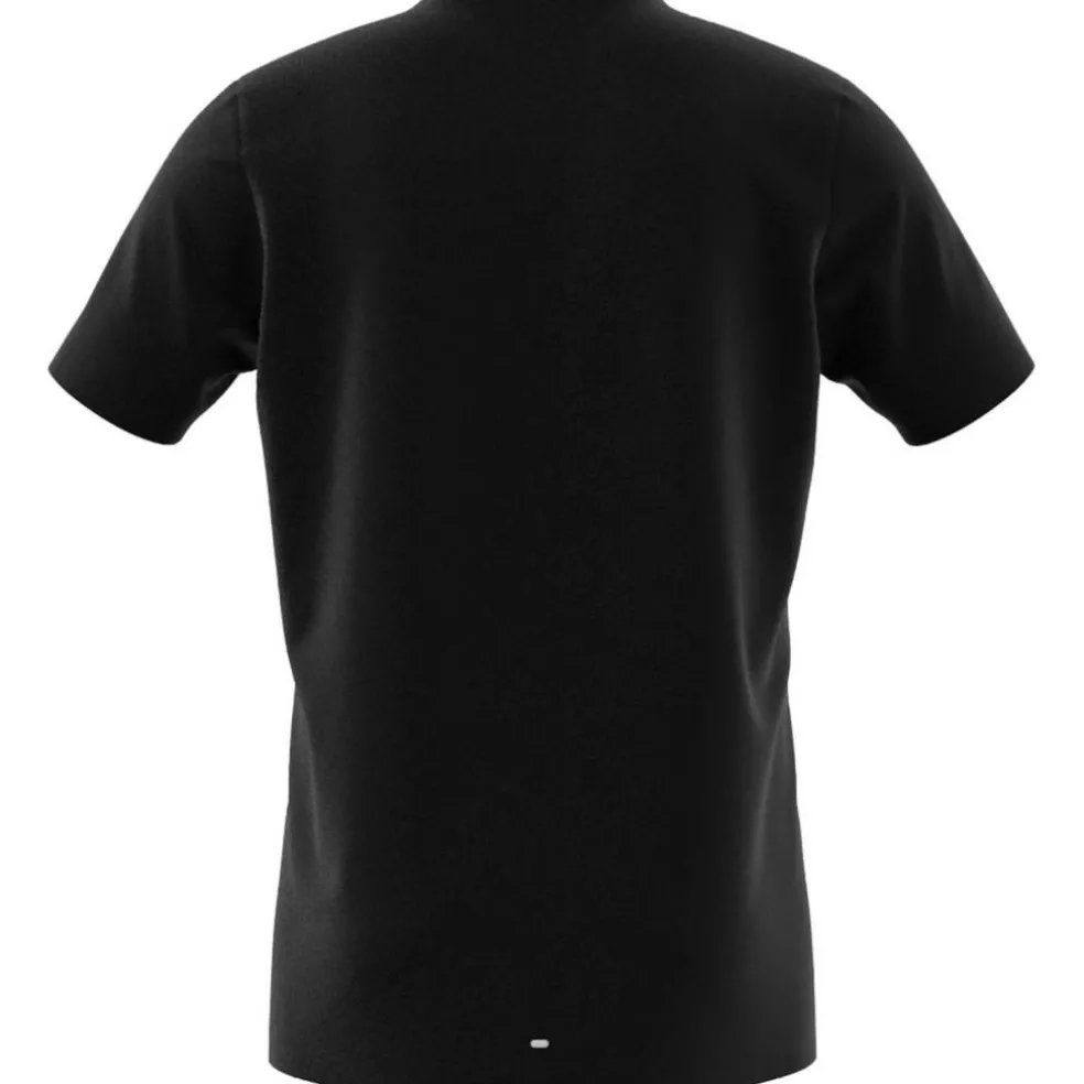 Run It T-Shirt Herren T-Shirt