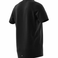 Run It T-Shirt Herren T-Shirt