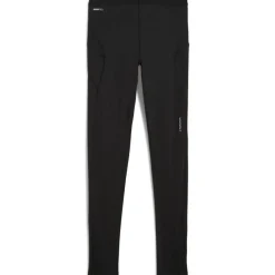 Run Microfleece Herren Tights