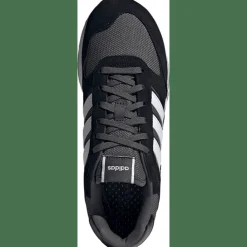 Run 80s Schuh Herren Laufschuhe