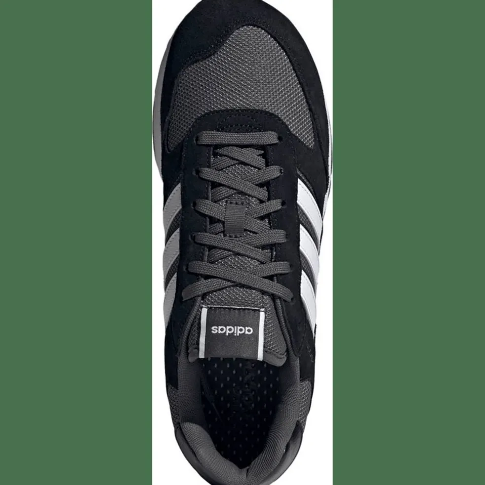 Run 80s Schuh Herren Laufschuhe