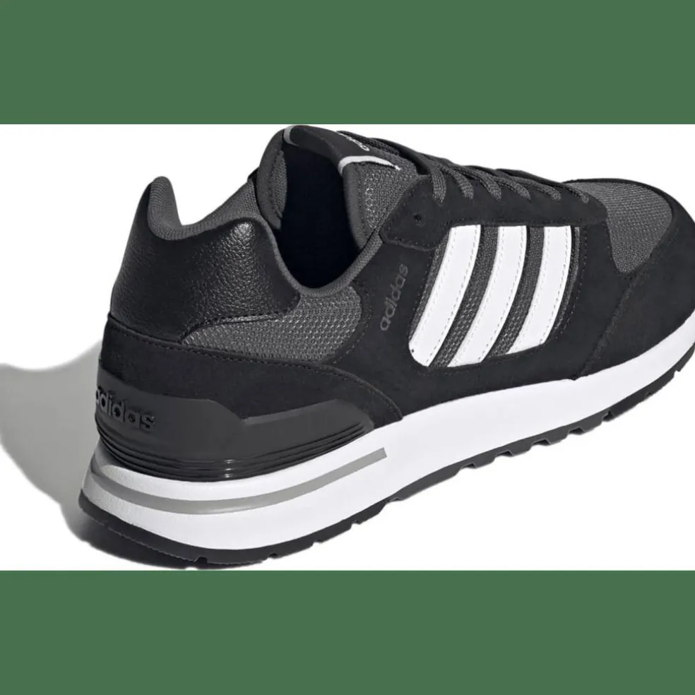 Run 80s Schuh Herren Laufschuhe
