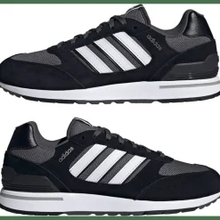 Run 80s Schuh Herren Laufschuhe