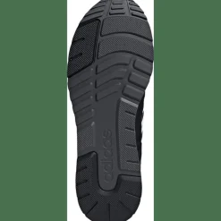 Run 80s Schuh Herren Laufschuhe