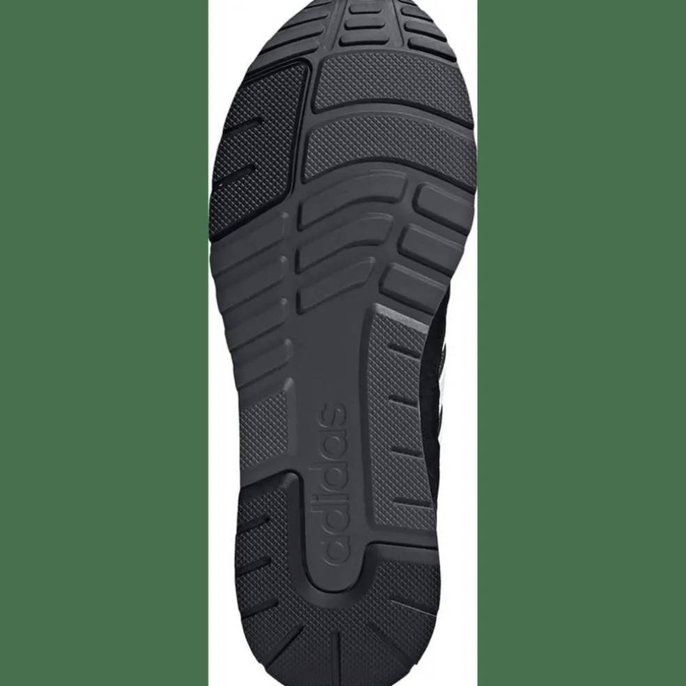 Run 80s Schuh Herren Laufschuhe
