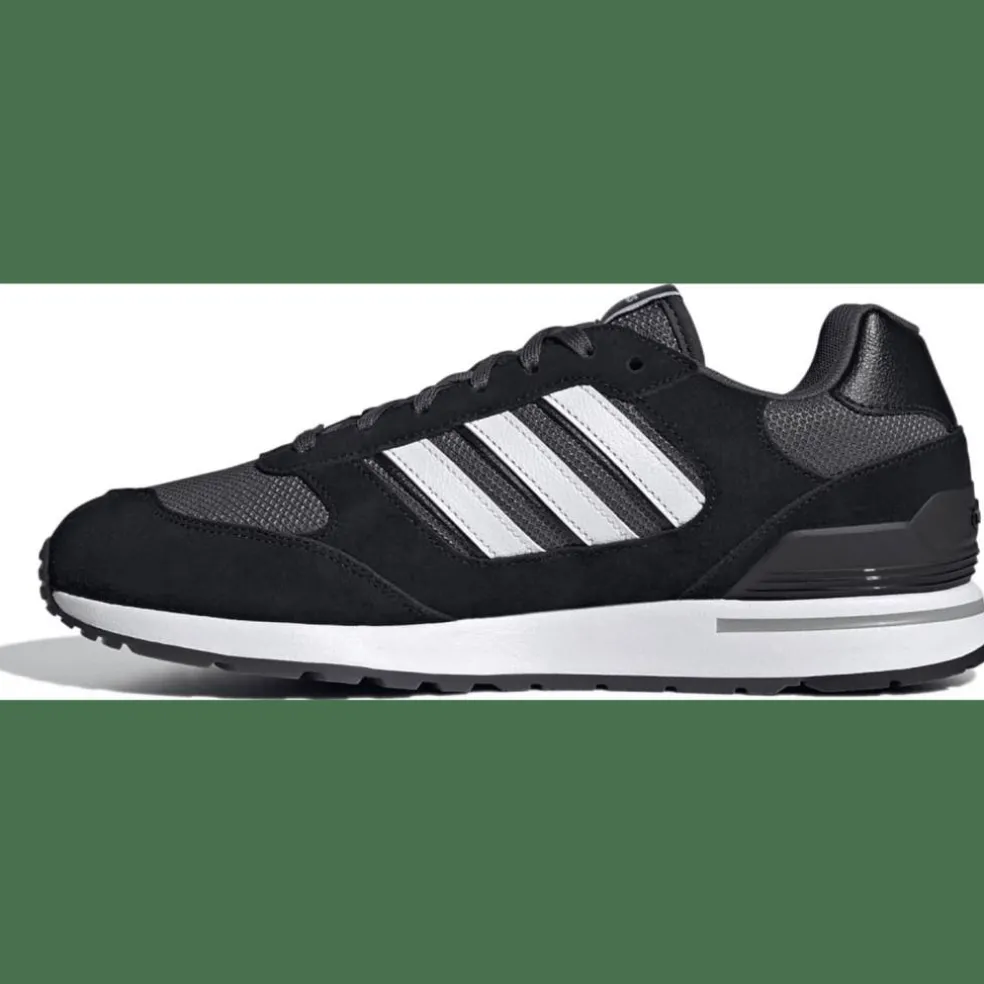 Run 80s Schuh Herren Laufschuhe