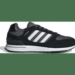 Run 80s Schuh Herren Laufschuhe