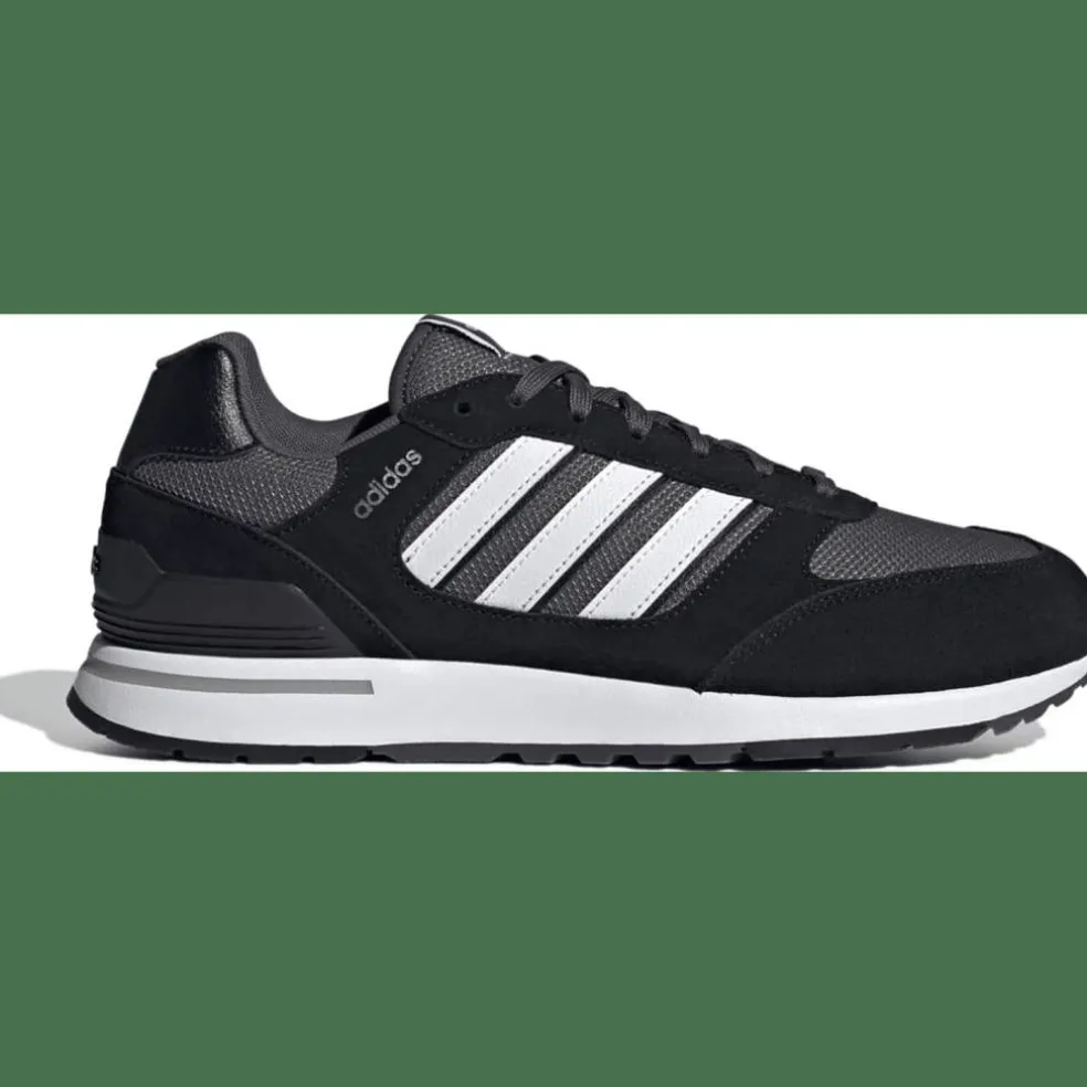 Run 80s Schuh Herren Laufschuhe