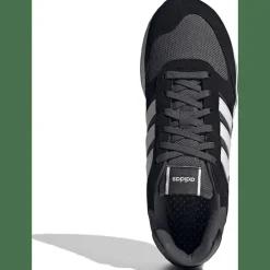 Run 80s Schuh Herren Laufschuhe