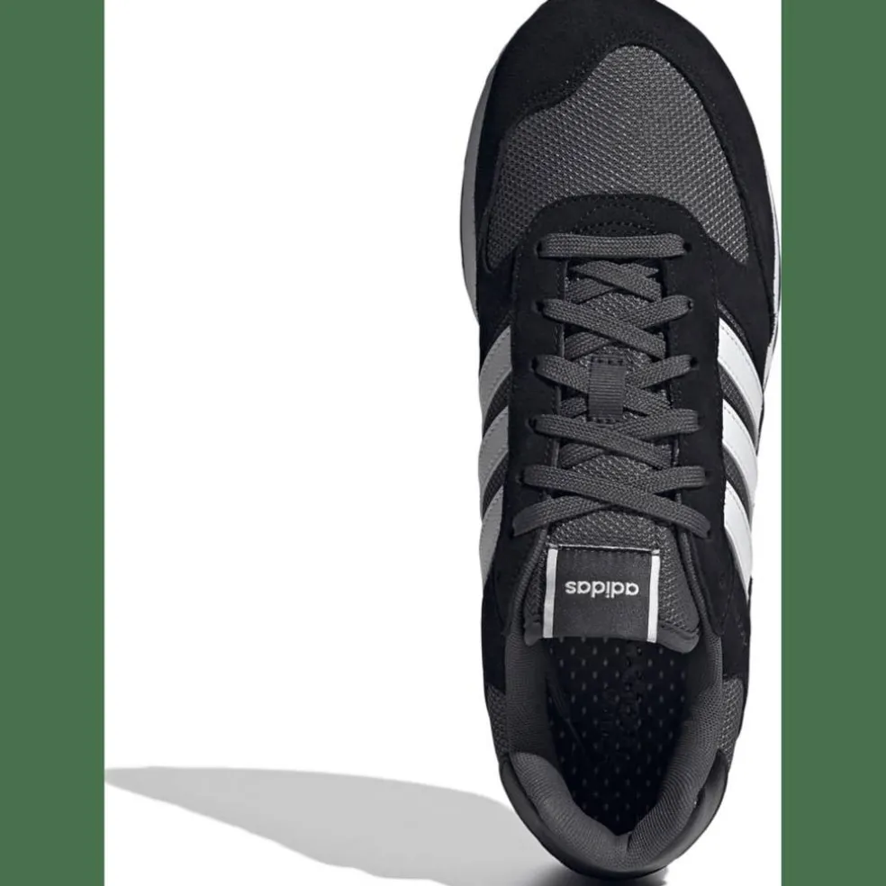 Run 80s Schuh Herren Laufschuhe