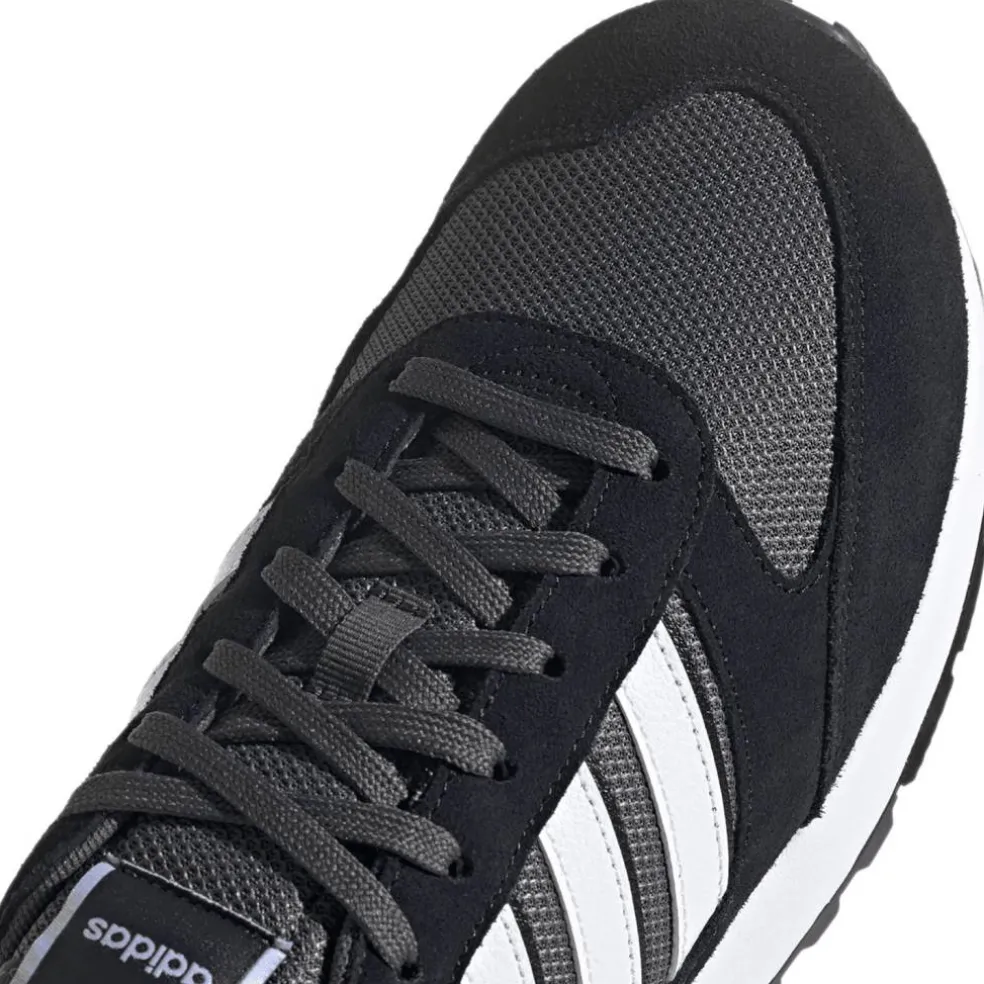 Run 80s Schuh Herren Laufschuhe