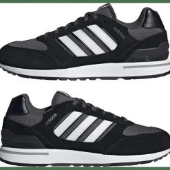 Run 80s Schuh Herren Laufschuhe