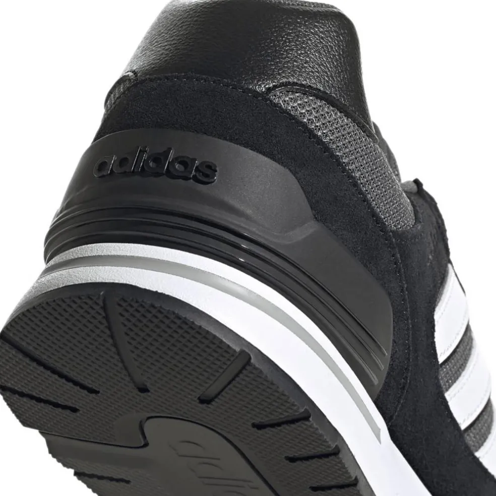 Run 80s Schuh Herren Laufschuhe