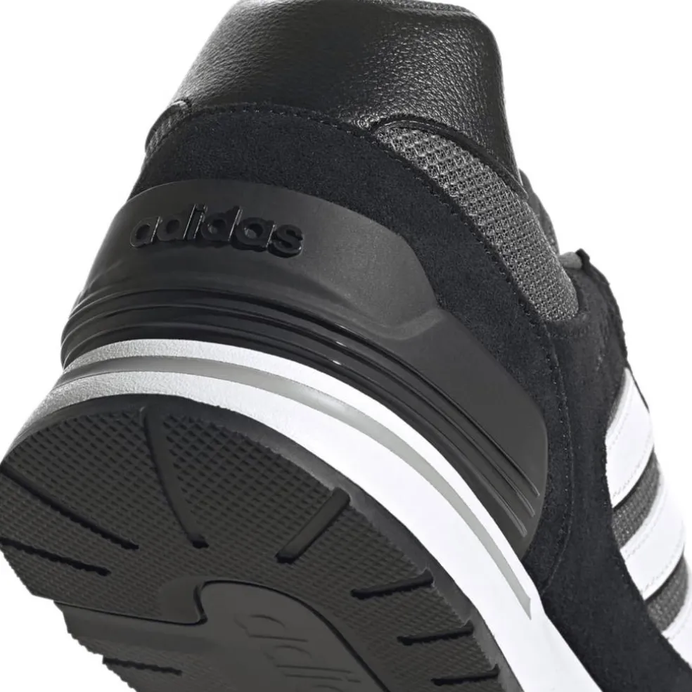 Run 80s Schuh Herren Laufschuhe