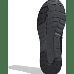 Run 80s Schuh Herren Laufschuhe