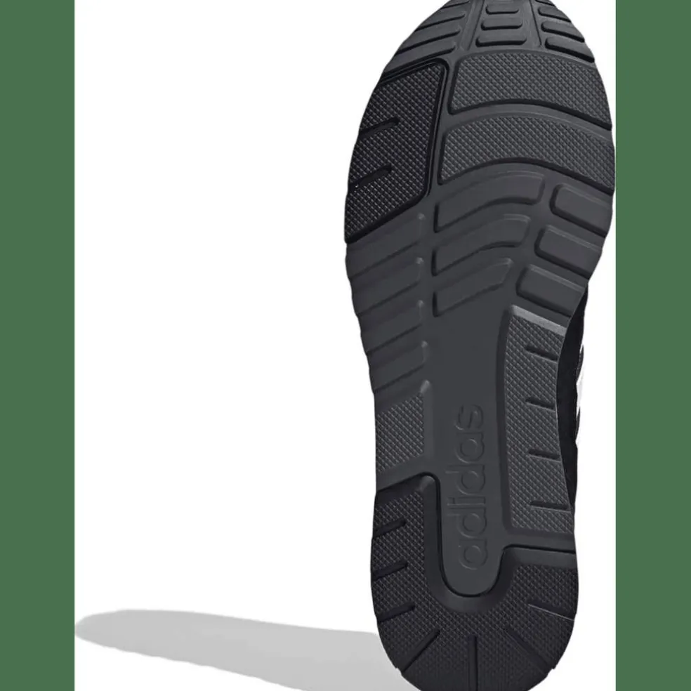 Run 80s Schuh Herren Laufschuhe