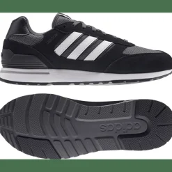 Run 80s Schuh Herren Laufschuhe