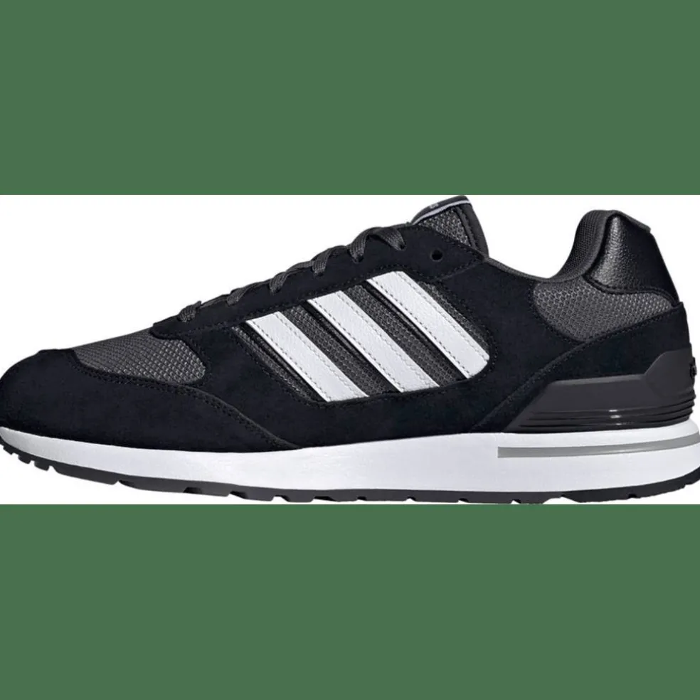 Run 80s Schuh Herren Laufschuhe