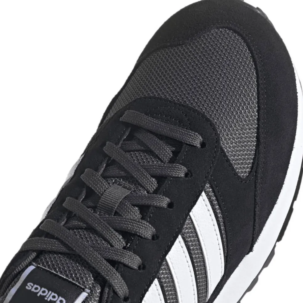 Run 80s Schuh Herren Laufschuhe