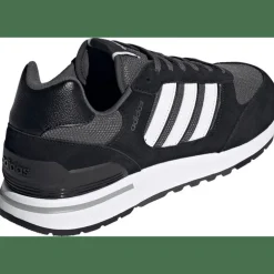Run 80s Schuh Herren Laufschuhe