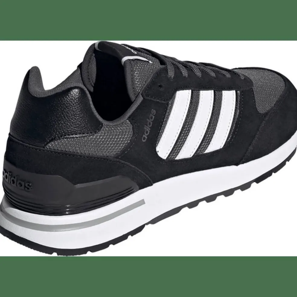 Run 80s Schuh Herren Laufschuhe