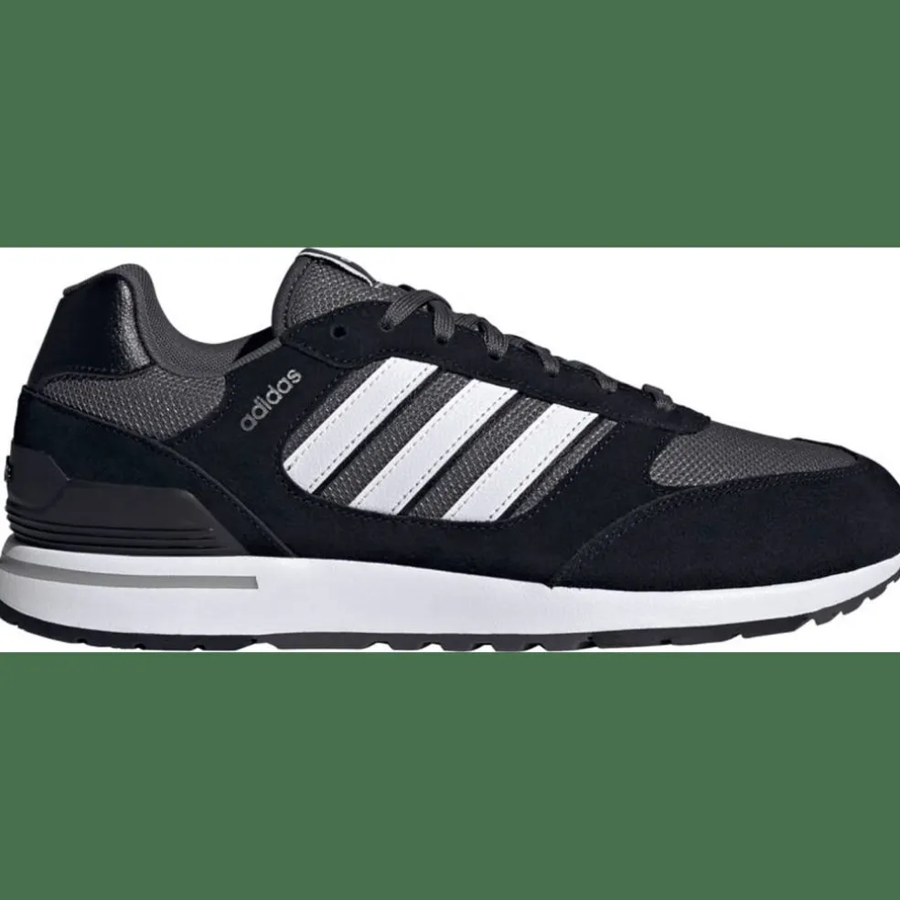 Run 80s Schuh Herren Laufschuhe