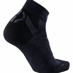 Run Super Fast Herren Socken