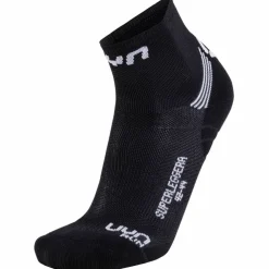 Run Superleggera Herren Socken