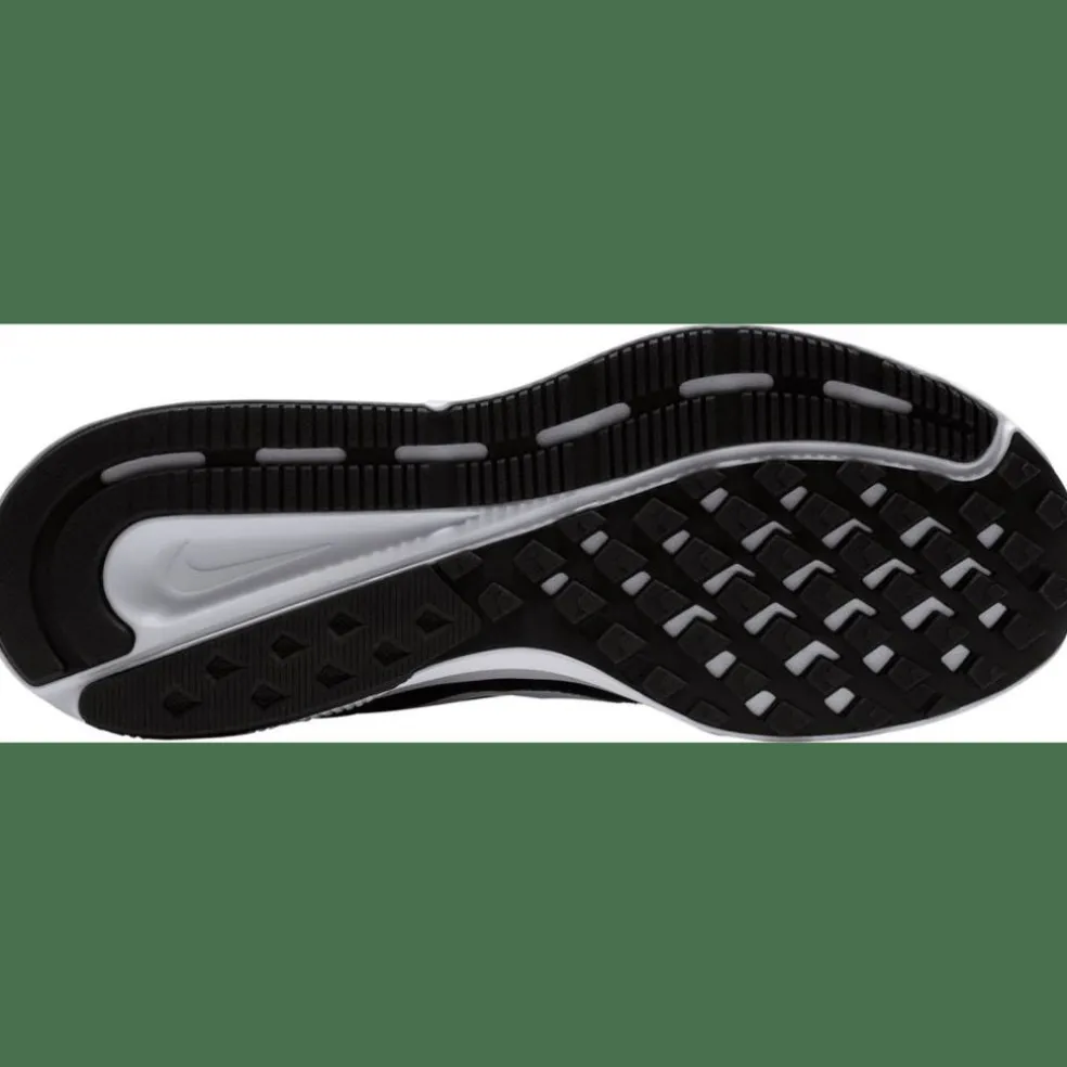 Run Swift 2 Road Herren Laufschuhe