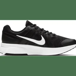 Run Swift 2 Road Herren Laufschuhe