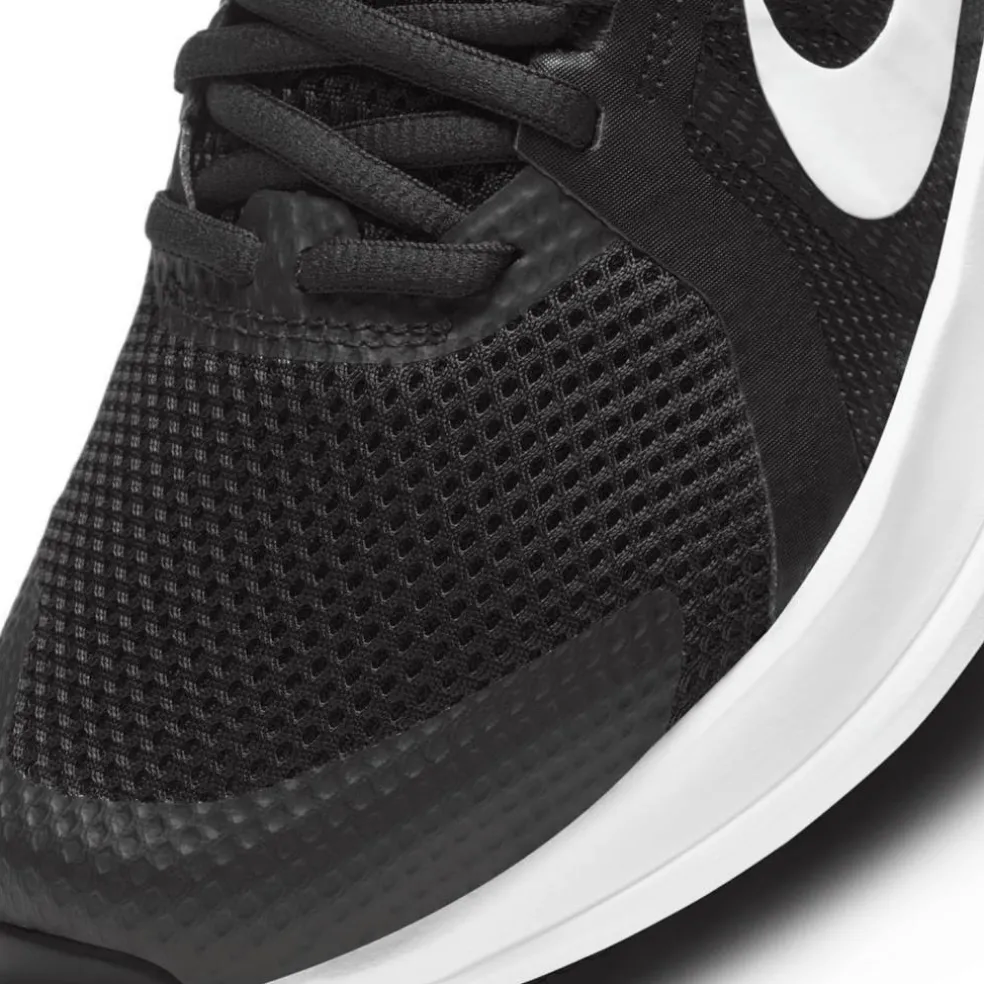 Run Swift 2 Road Herren Laufschuhe