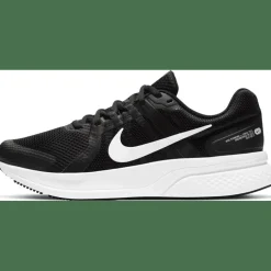 Run Swift 2 Road Herren Laufschuhe