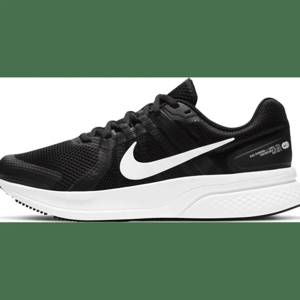 Run Swift 2 Road Herren Laufschuhe