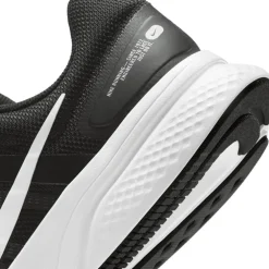 Run Swift 2 Road Herren Laufschuhe