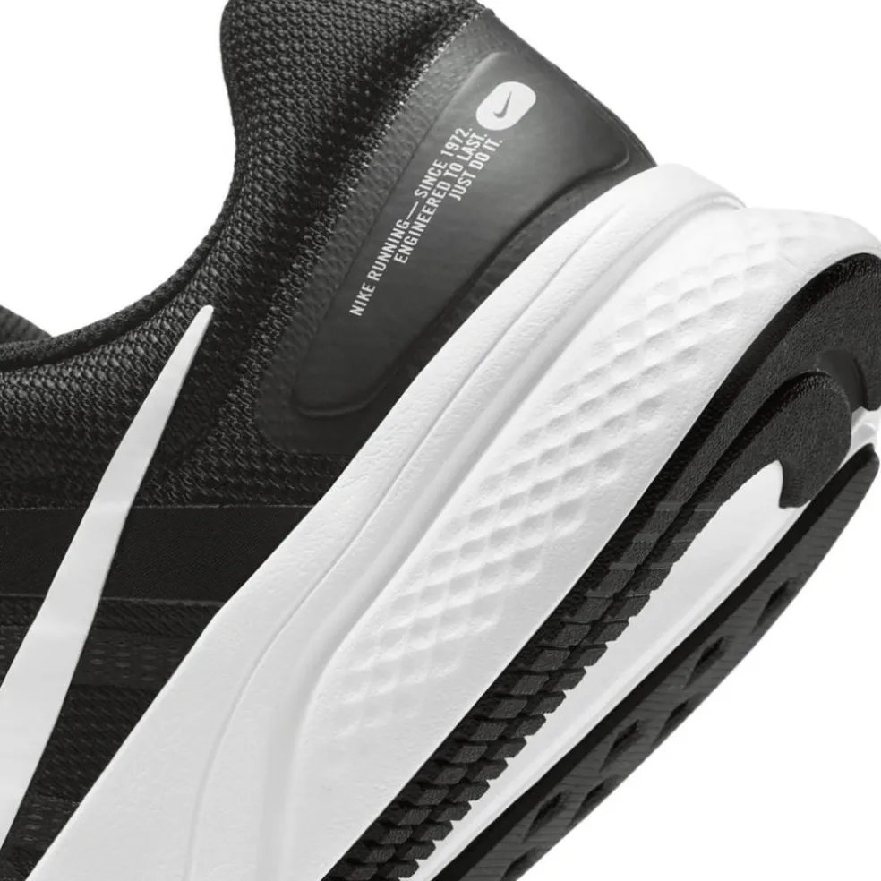 Run Swift 2 Road Herren Laufschuhe