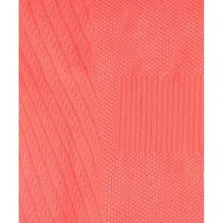 Run Ultralight 4.0 Low Cut Herren Socken