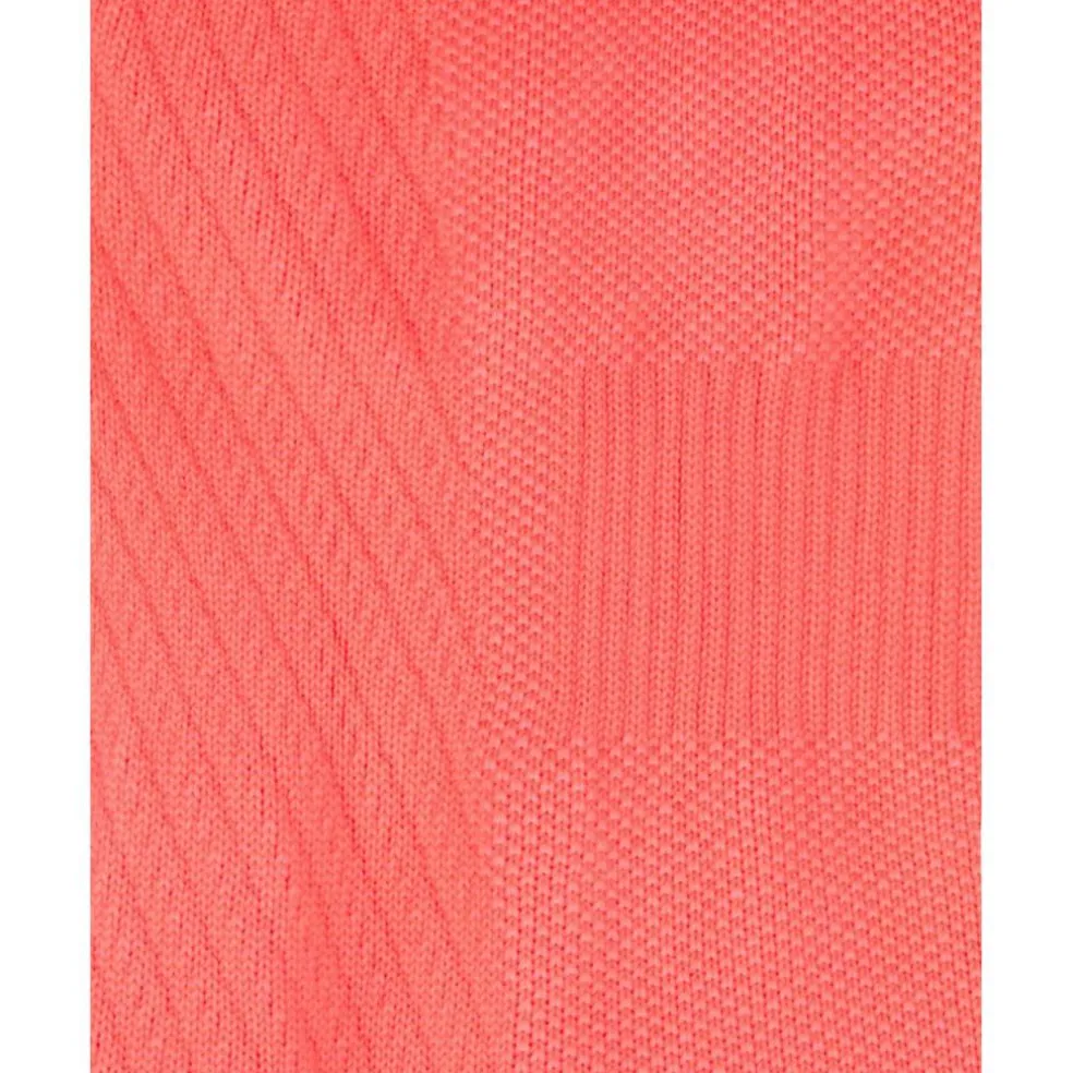 Run Ultralight 4.0 Low Cut Herren Socken