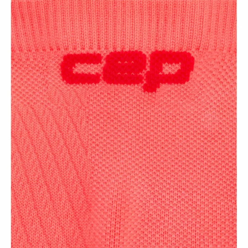 Run Ultralight 4.0 Low Cut Herren Socken