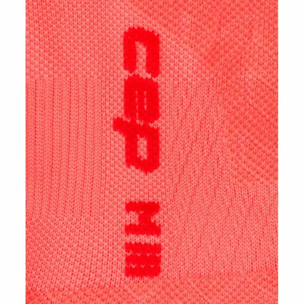 Run Ultralight 4.0 Low Cut Herren Socken