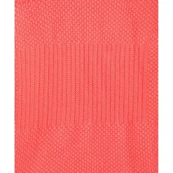 Run Ultralight 4.0 No Show Herren Socken