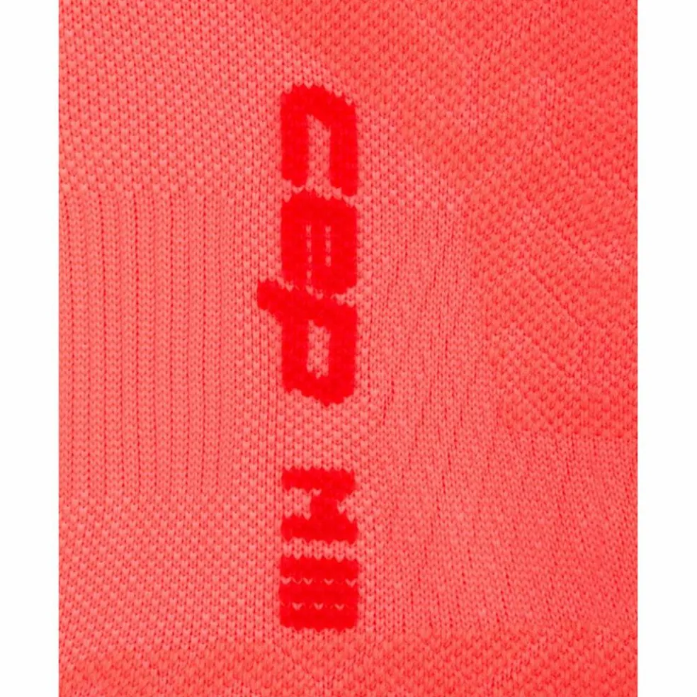 Run Ultralight 4.0 No Show Herren Socken