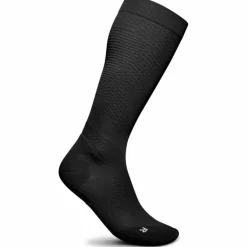 Run Ultralight Compression Herren Socken