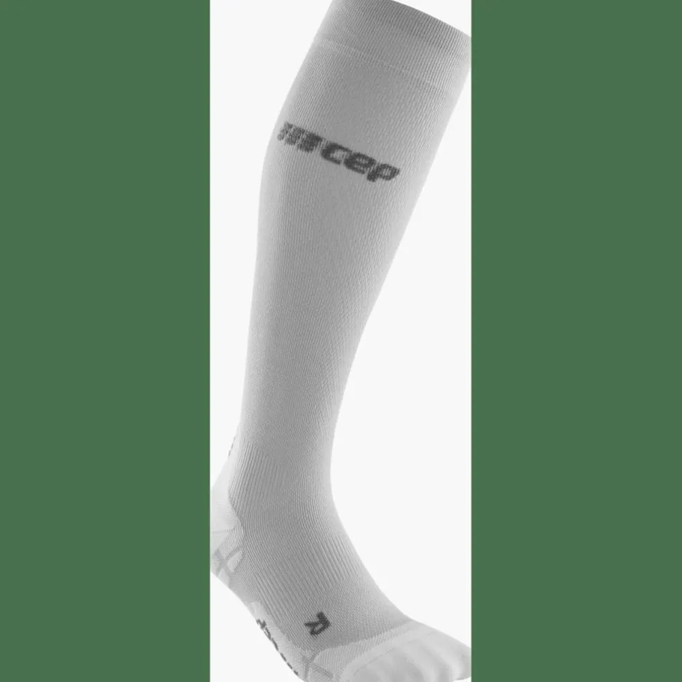 Run Ultralight Herren Strümpfe