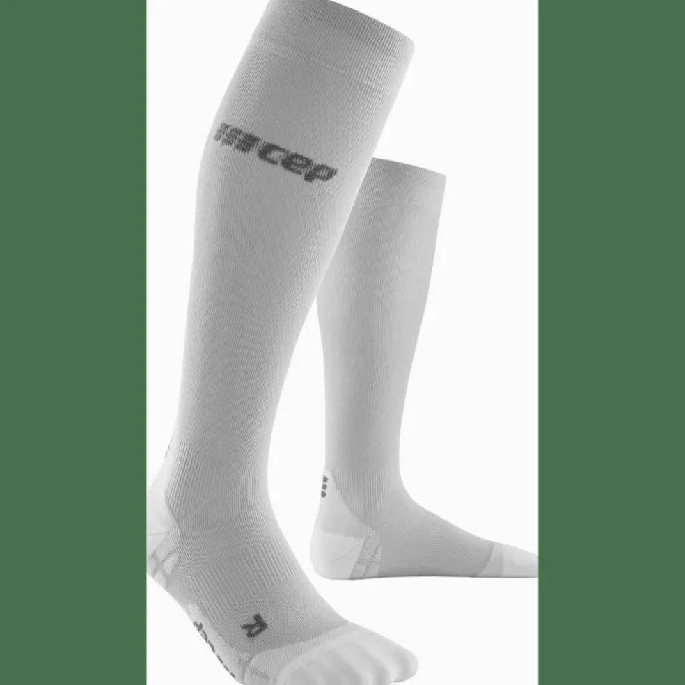 Run Ultralight Herren Strümpfe