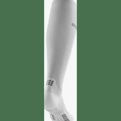 Run Ultralight Herren Strümpfe
